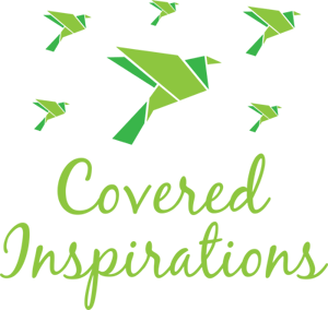 covered inspirations logo