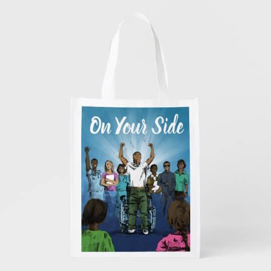 inspirational_reusable_grocery_bags-r445cc57313984169bc9a2fff0300a1f1_z7mg3_540